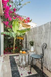 Alacati LuCe Design - Special Category - 23