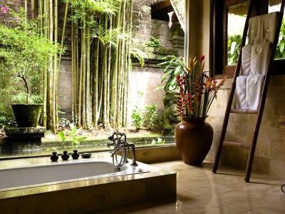 Warwick Ibah Luxury Villas & Spa - 99