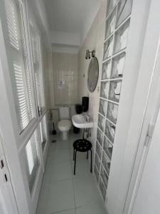Safestay Athens - 84