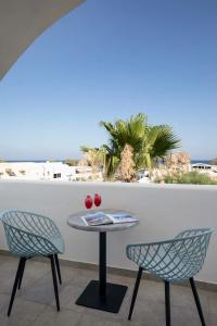 Sea View Beach - 88