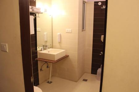 Savi Regency - 8