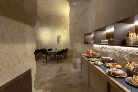 Conche Luxury Retreat - 8