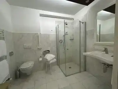 Cannero - 114