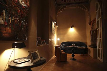 L'Alcazar - 7