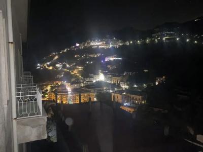 Vietri Coast - 43