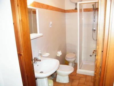 Agriturismo Montegonfoli - 129