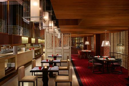 Itc Grand Chola, a Luxury Collection, Chennai - 47