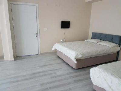 Yeşilyurt Residence - 4