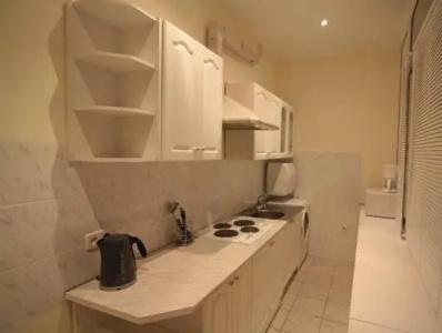 Central Dayflat - 169