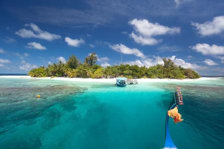 Bathala Island - 41