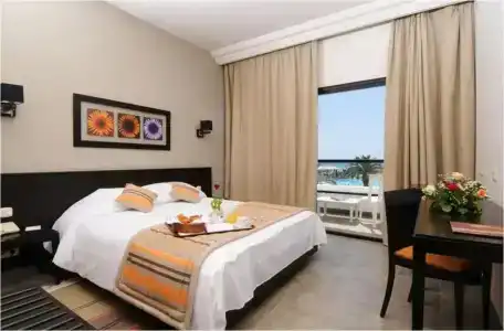Vincci Nozha Beach - 57