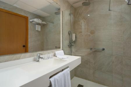 Torre Azul & Spa - Adults Only - 58