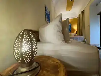 Riad Dama - 41
