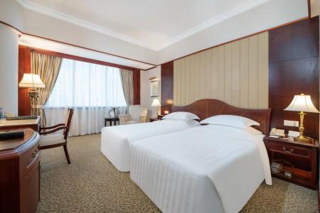 Regal Palace - 3