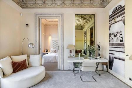 El Palauet Barcelona - 63