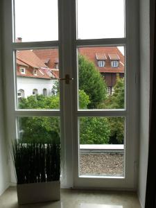 Alt Warburg - 17