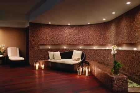 Corinthia Lisbon - 0