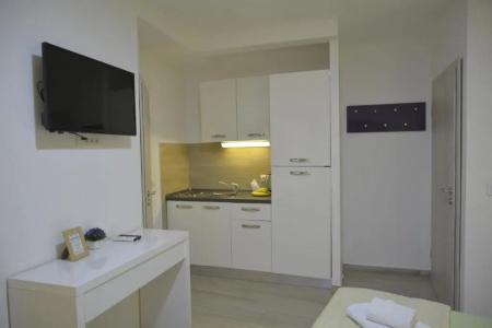 Villa Avantgarde b&b - 218
