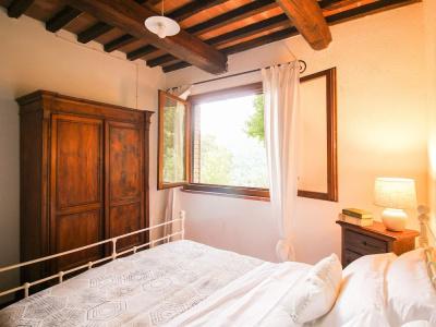 Agriturismo Boschi di Montecalvi - 88