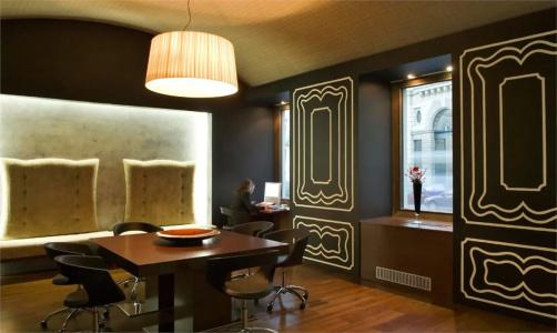 987 Design Prague - 17