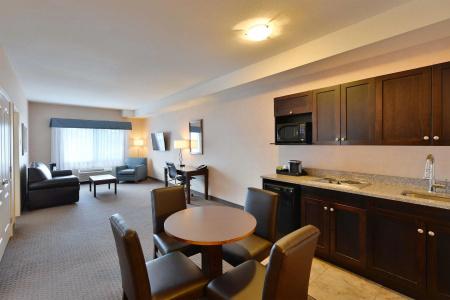 Best Western - 31