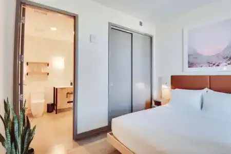 BentoLiving Chestnut Hill - Nashville - 1