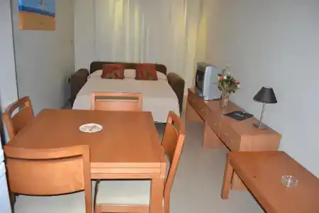 ApartBahía - 68