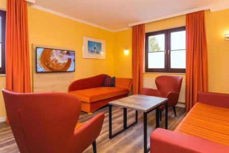 Best Western Hanse Kogge - 85