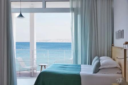 Les Bords De Mer - 42