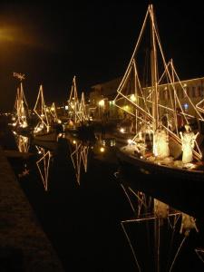 Miramare Ristorante Convegni - 44