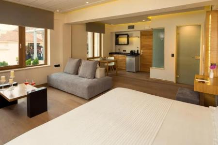 Querini Luxury Suites - 55