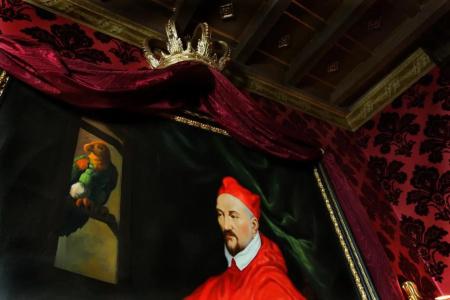 Antica Dimora De Michaelis - 45