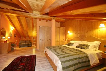 Boton D'Or & Wellness - 33