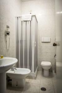 Cristallo Relais, Sure Hotel Collection By Best Western - 7