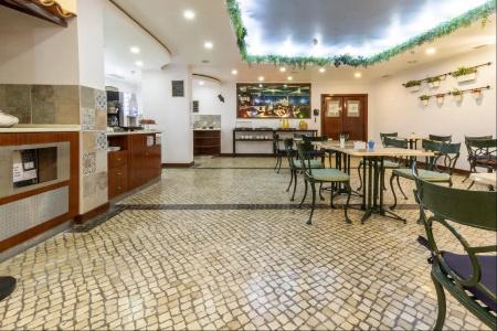 a.s. Lisboa - 31