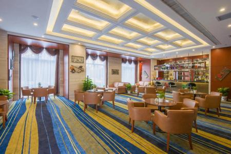 Avic Beijing - 10
