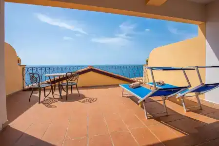 Baia Taorminas & Spa - 80