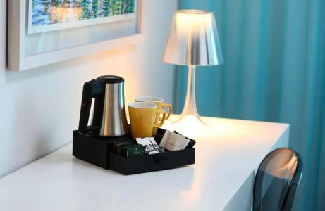 art'otel cologne, part of Radisson Group - 50