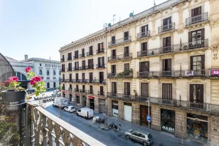 El Born by Casa Consell - 41
