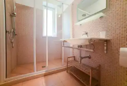 Il Cortile delle Esperidi - 23