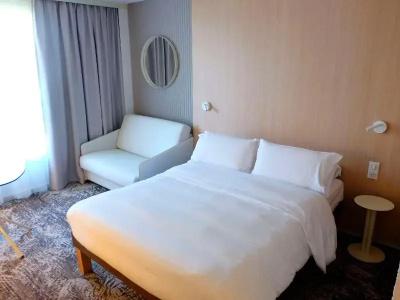 Novotel Aix-en-Provence Pont de L'Arc - 74