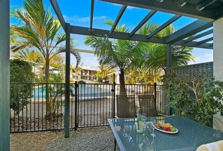 Ivory Palms Noosa - 49