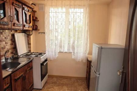 Guest house Dilijan Orran - 115