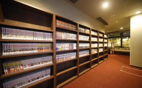 Dormy Inn Premium Osaka Kitahama - 20