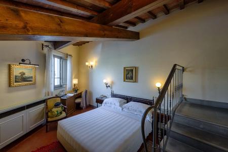 Mulino Di Firenze - 69