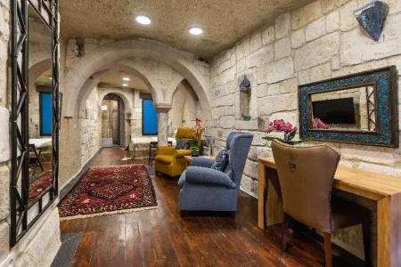 Cappadocia Estates - 199