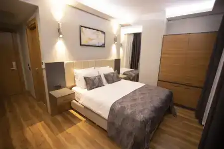 Divares Luxury - 4