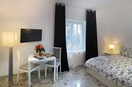 La Locanda Dell'Arte-Museo - 54