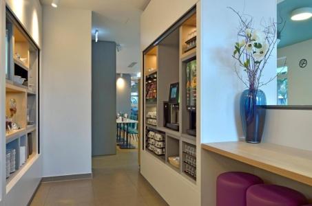 b&b Dortmund-City - 16