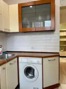 Rent69 on Tamara ilyina street - 25